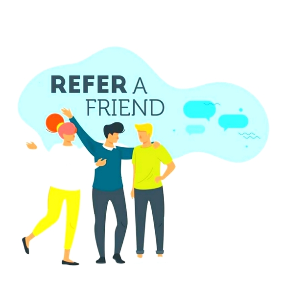 VIP LOWER SHIP TONIGHT 🎋TAKING SOME TIME AWAY TUESDAY NIGHT MARKDOWN SALES!! 🎋 - Picture 1 of 4